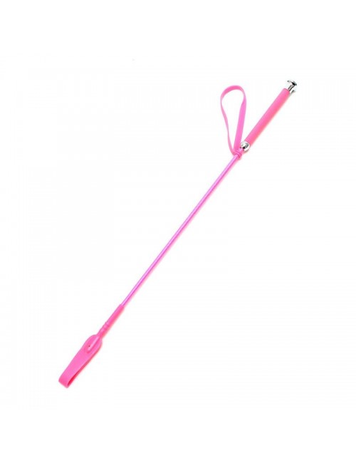 Fusta 65 cm
