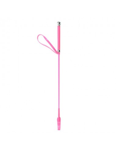 Fusta 65 cm