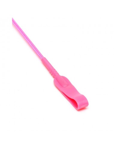 Fusta 65 cm