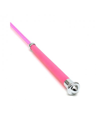 Fusta 65 cm