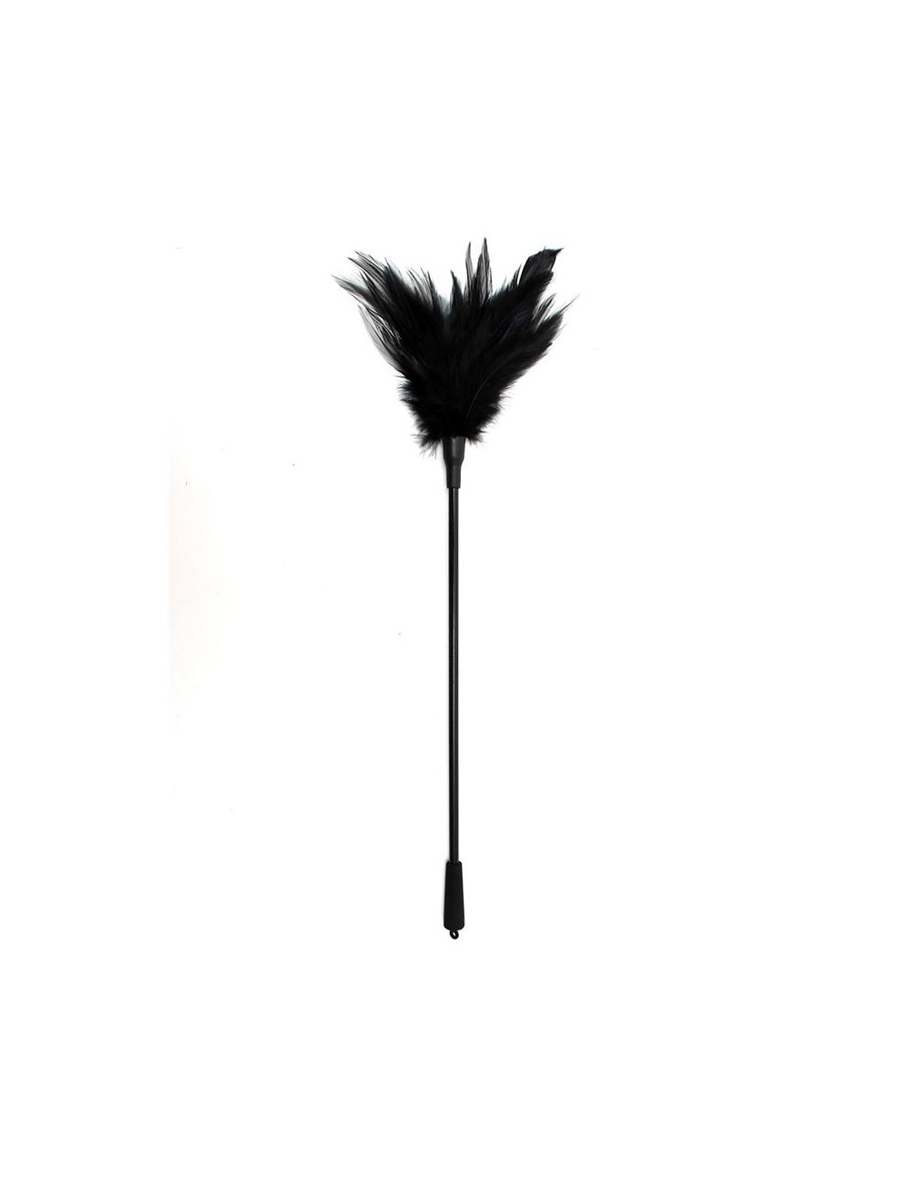 Plumas Estimuladoras
