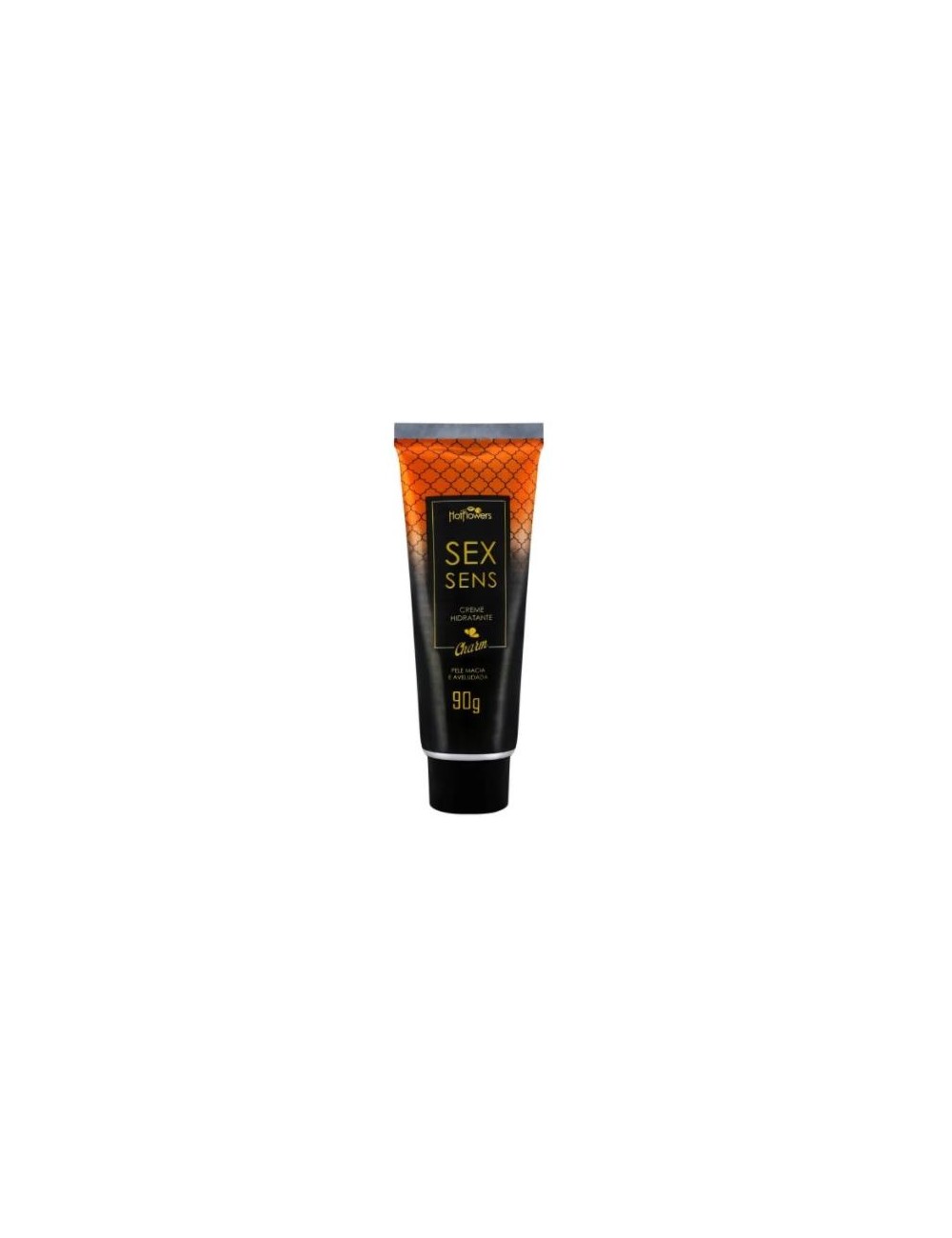 Gel de Masaje Romance 90 gr