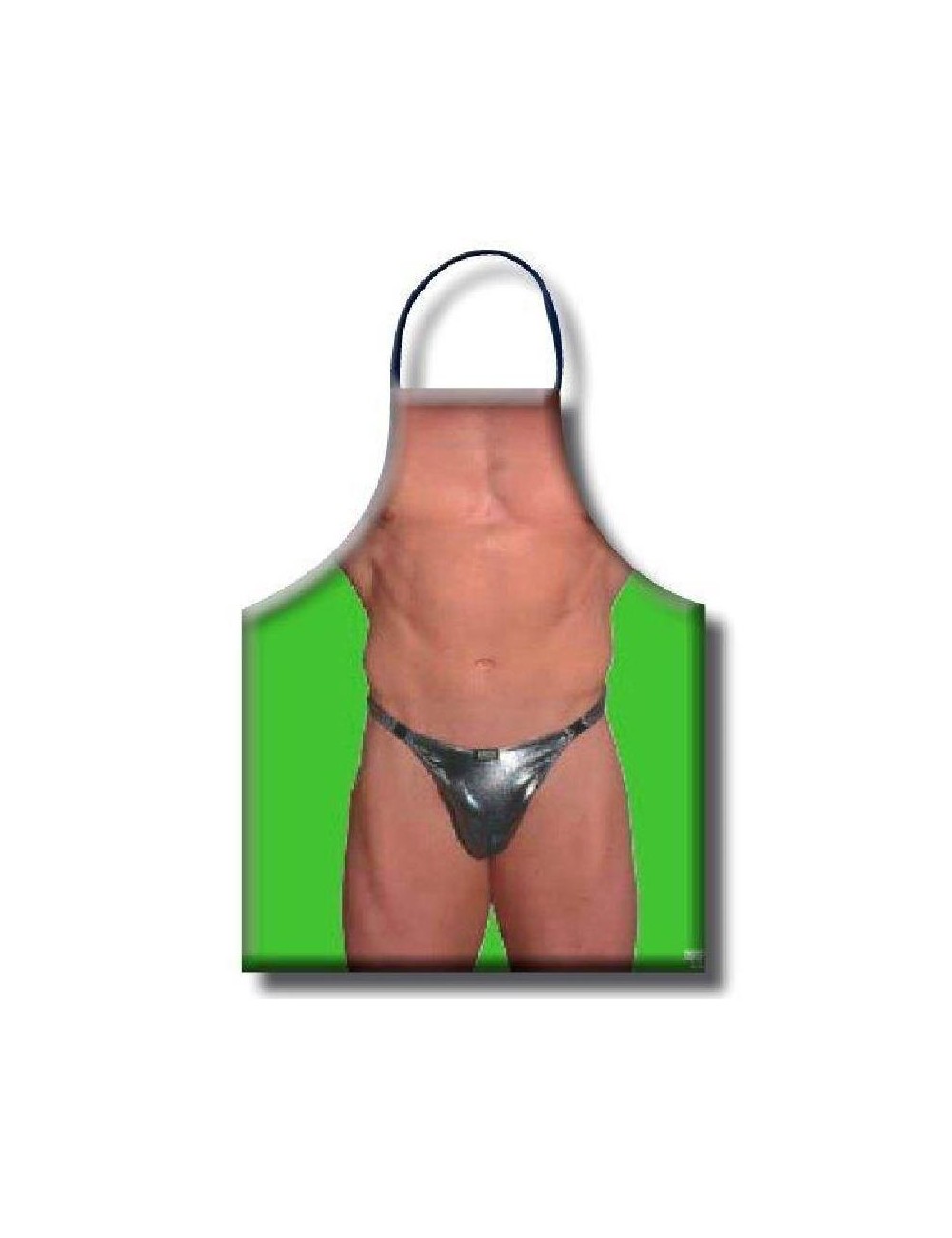 Delantal Sexy
