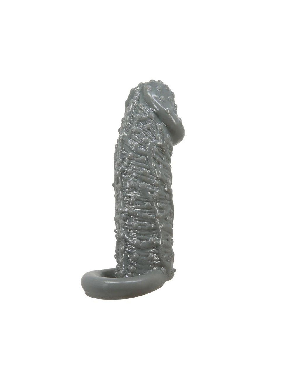 Fogg Funda para el Pene