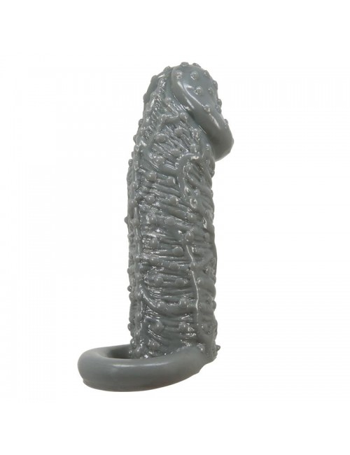 Fogg Funda para el Pene