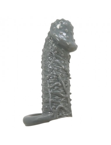 Fogg Funda para el Pene