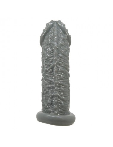 Fogg Funda para el Pene