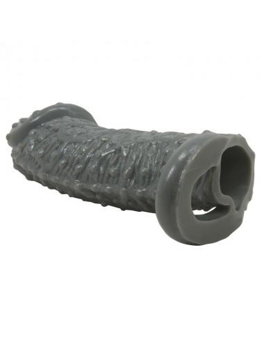 Fogg Funda para el Pene