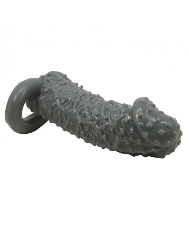 Fogg Funda para el Pene