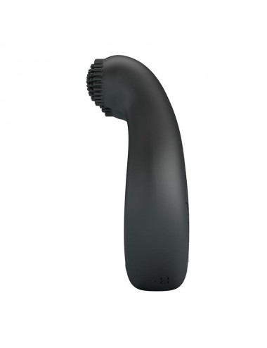 Dhalia Anillo para el Pene con Vibracion