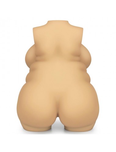 Masturbador Streetgirls 7