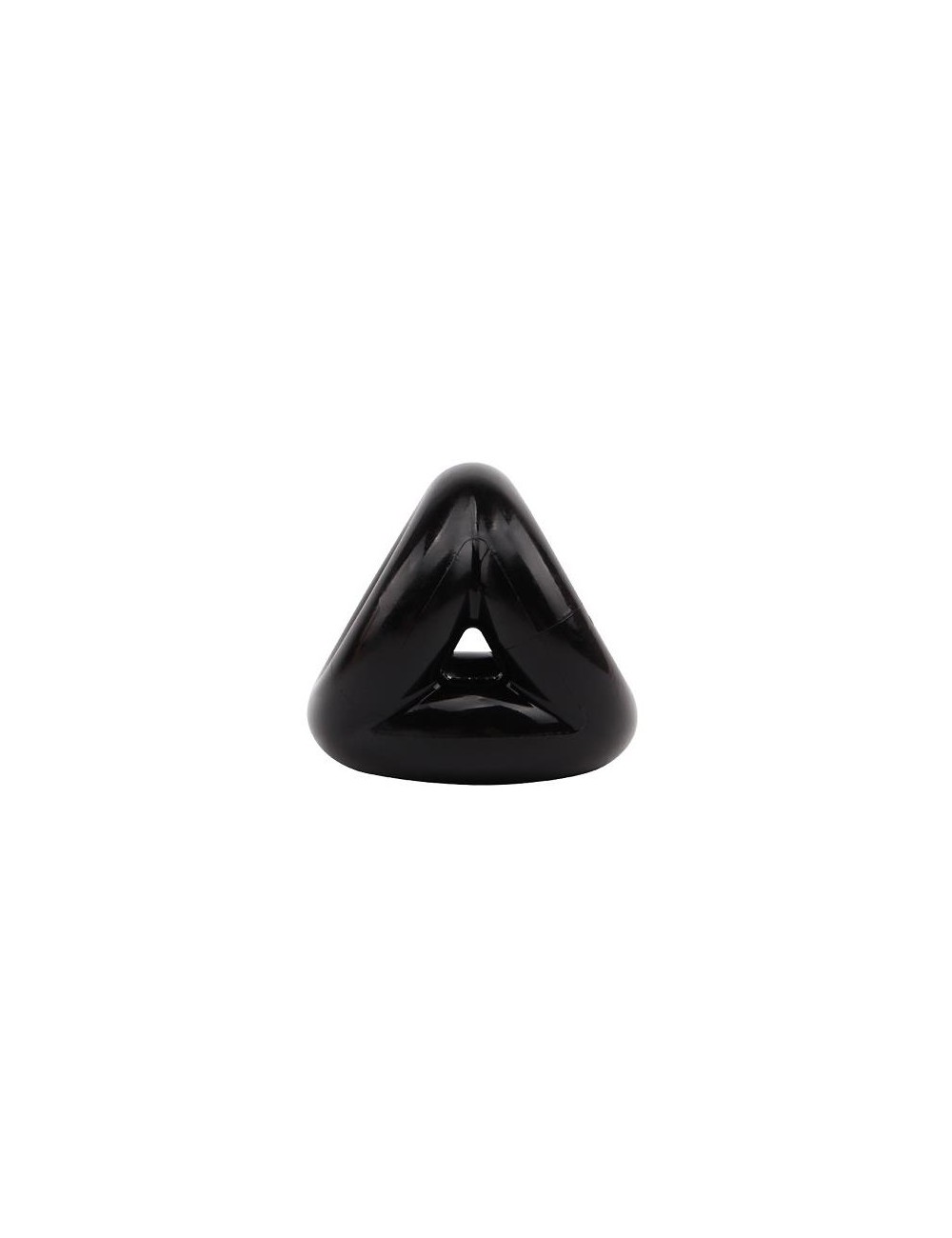 Anillo para el Pene Triange Ring