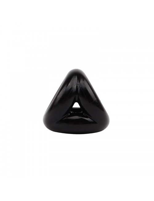 Anillo para el Pene Triange Ring