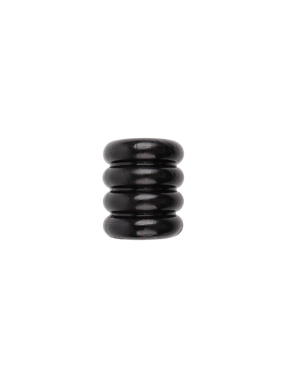 Anillo para el Pene Quad Play Cock Ring
