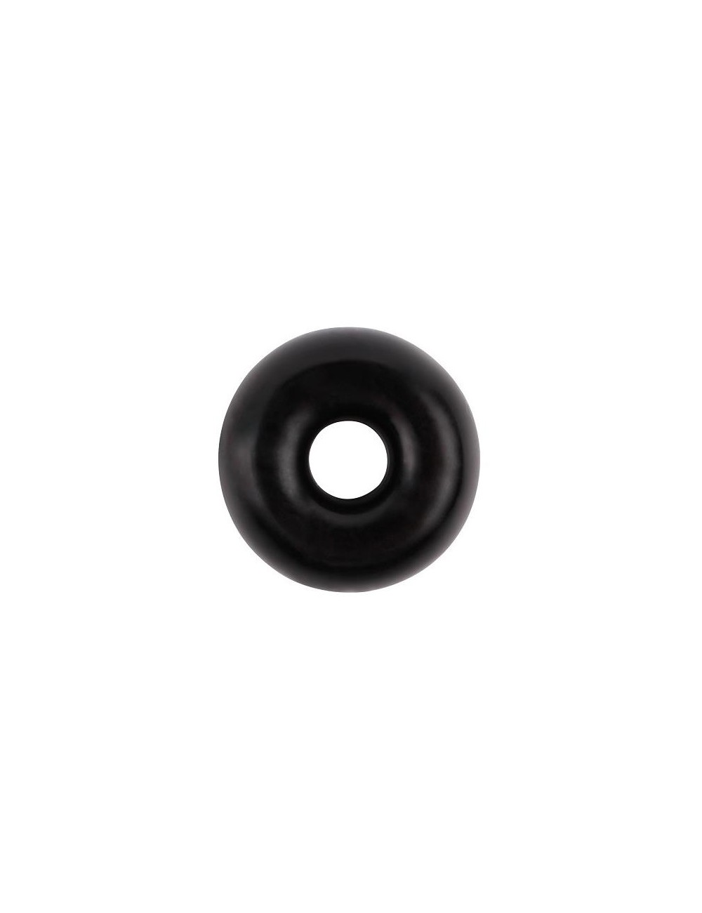 Anillo para el Pene Fat O Cock Ring 2
