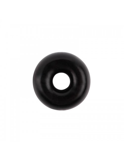Anillo para el Pene Fat O Cock Ring 2