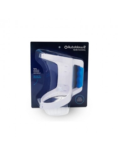Accesorio Easy Grip Handle