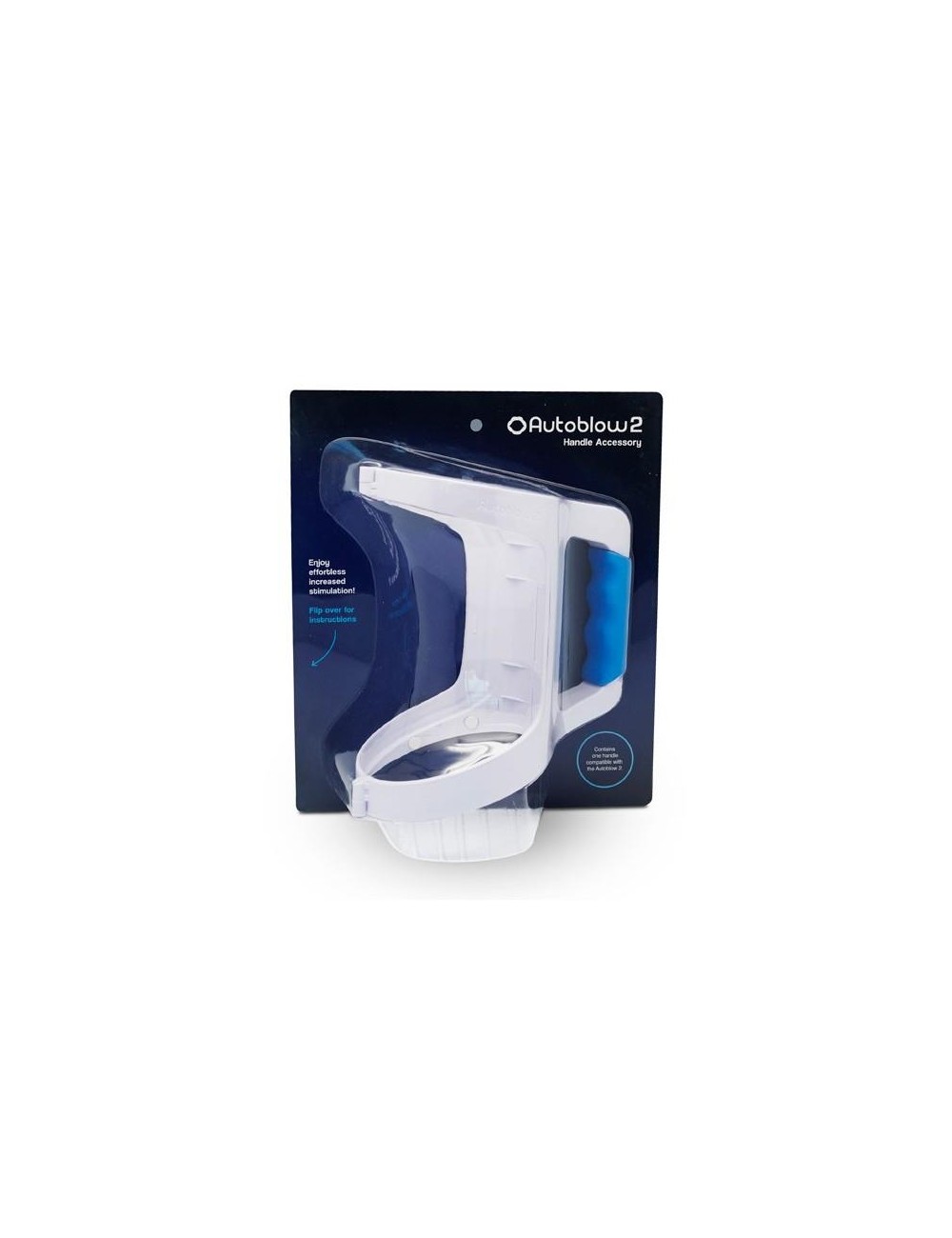 Accesorio Easy Grip Handle