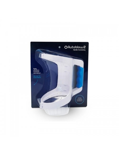 Accesorio Easy Grip Handle
