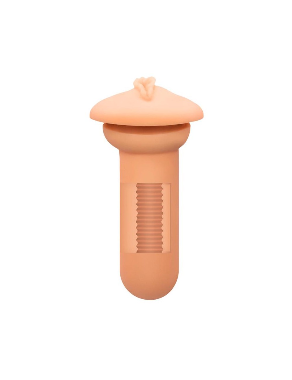 Manga de Repuesto Vagina Talla A
