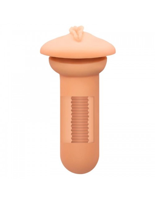 Manga de Repuesto Vagina Talla A