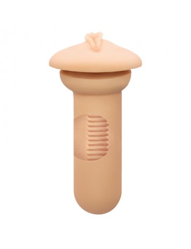 Manga de Repuesto Vagina Talla C