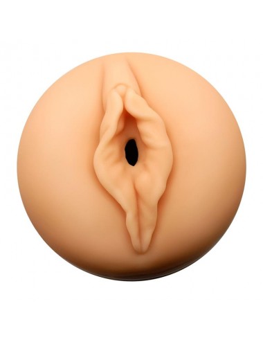 Manga de Repuesto Vagina Talla C