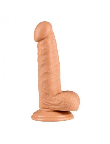 Dildo Realista Little John