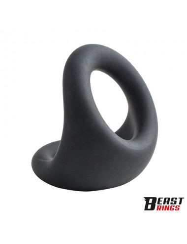 Anillo Doble Silicona Liquida 27 30 mm