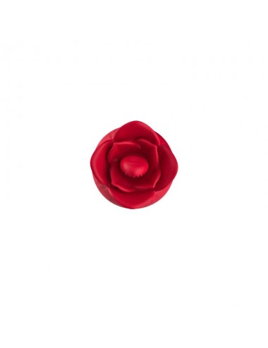 Rosa con Licking y Huevo Vibrador USB