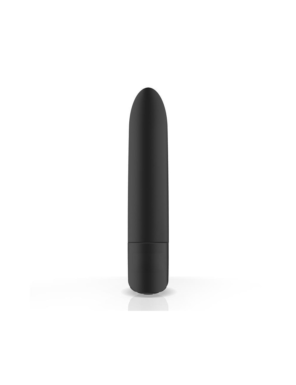 Bala Vibradora 10 Velocidades USB