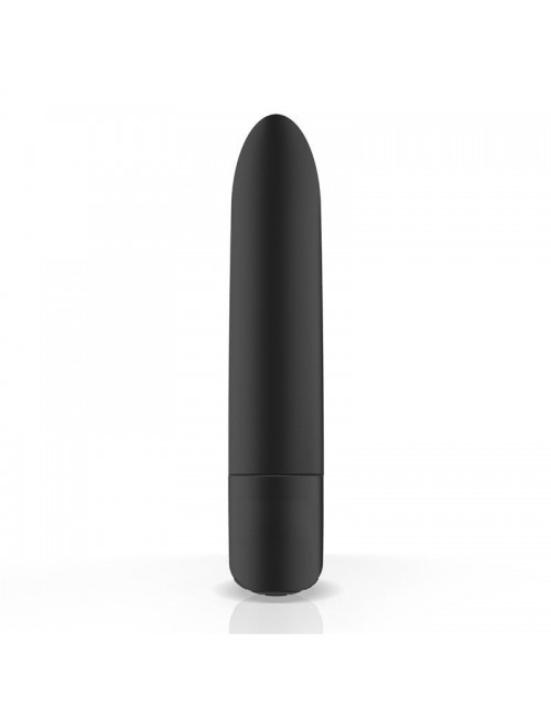 Bala Vibradora 10 Velocidades USB