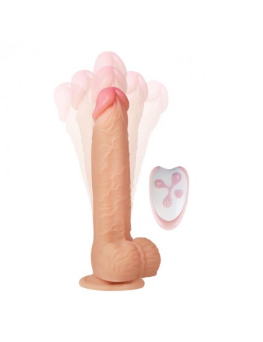 Cesur 3.0 Dildo Realista...