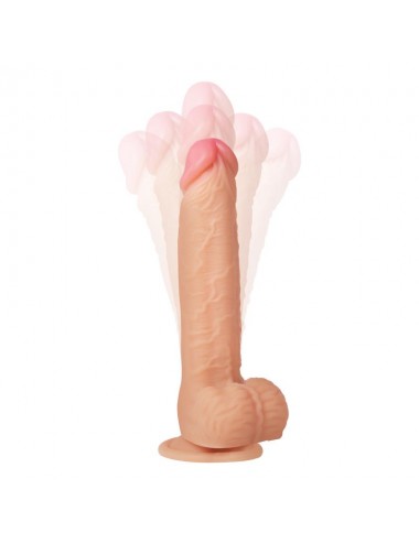 Cesur 3.0 Dildo Realista...