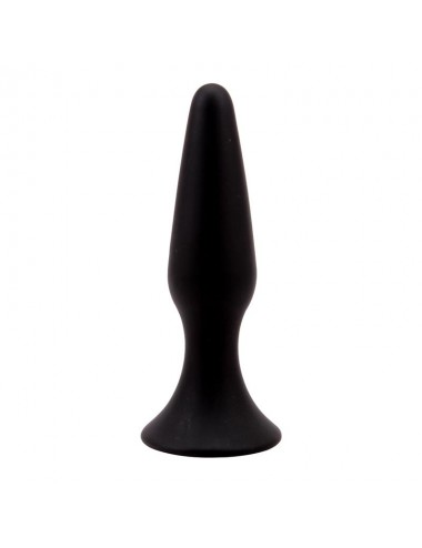 Plug Anal 12.5 x 3.1 cm...