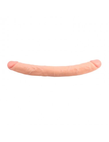 Dildo Ladybro Love N3 32.5...