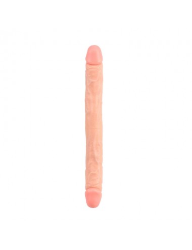 Dildo Ladybro Love N3 32.5...