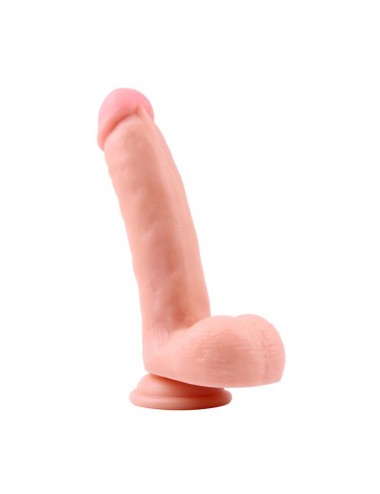 Dildo Matt Harpring 20 x 4...