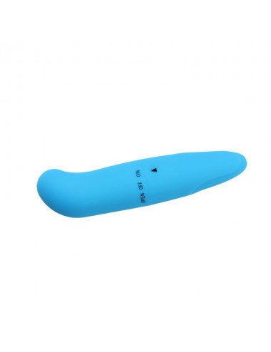 Vibrador Invigorate Punto G...