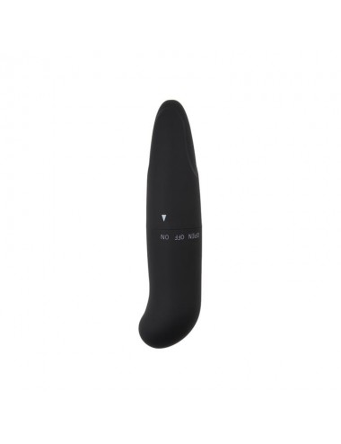 Vibrador Invigorate Punto G...