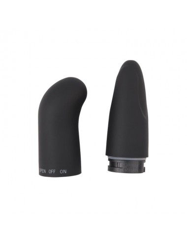 Vibrador Invigorate Punto G...