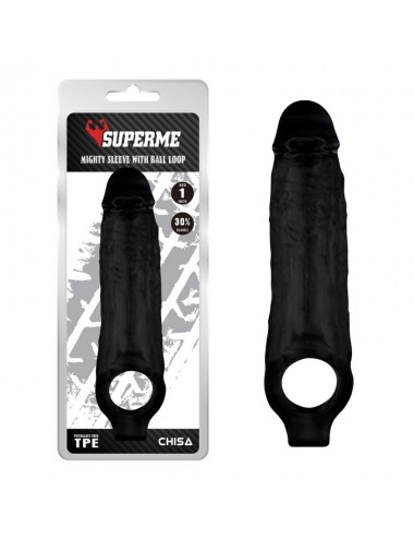 Funda para el Pene con...