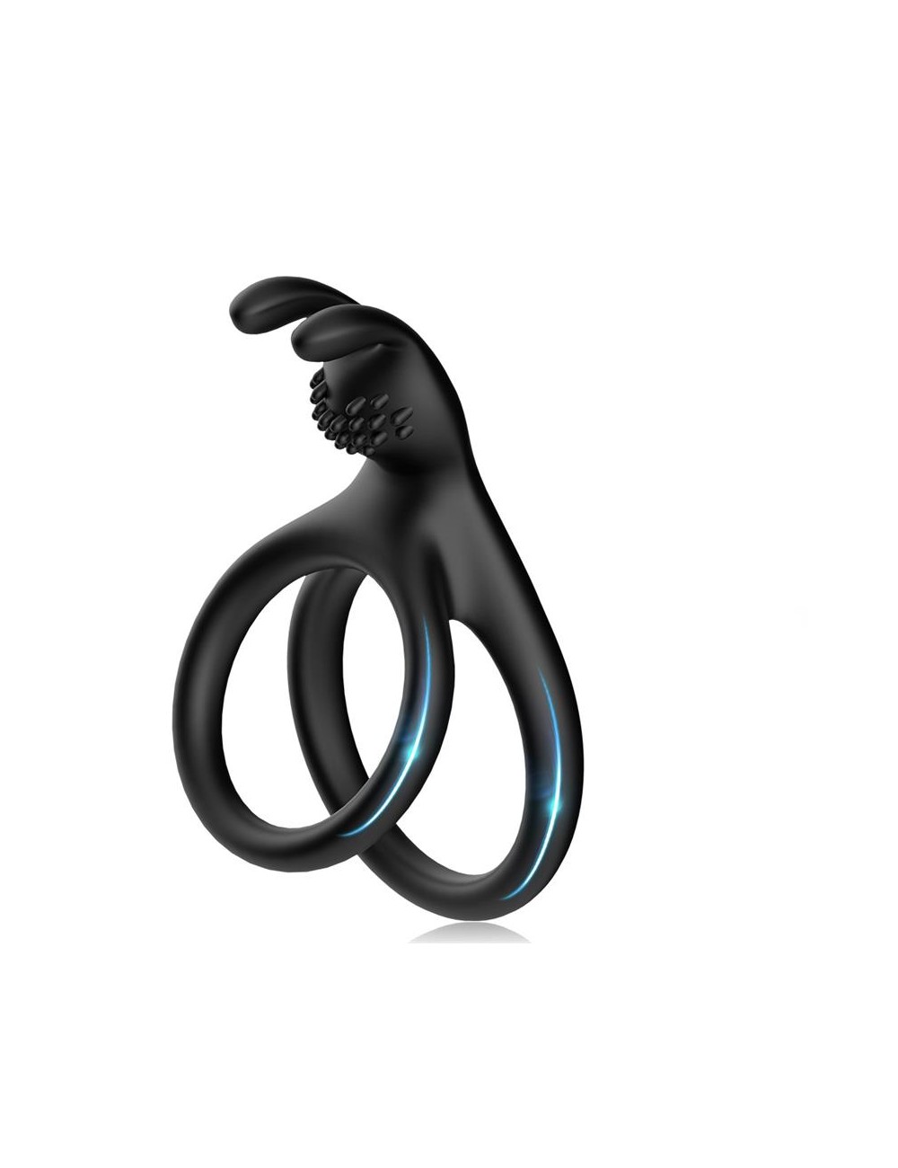 Anillo para el Pene