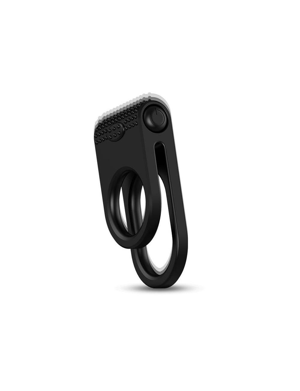 Anillo para el Pene con Vibracion