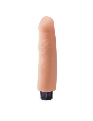 Vibrador No.04 T-Skin 7.5...