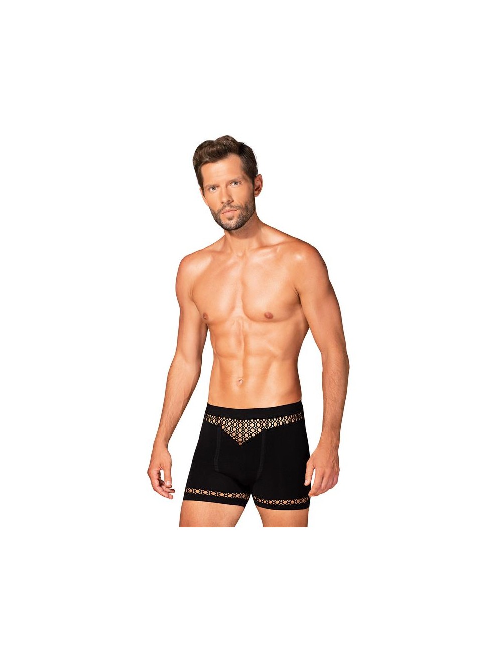 Boxers M102 S M L