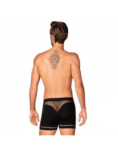 Boxers M102 S M L