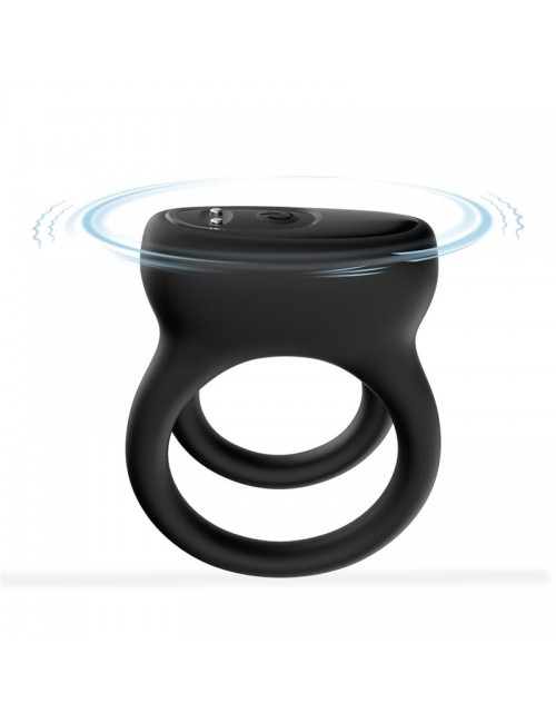 Anillo para el Pene con Vibracion