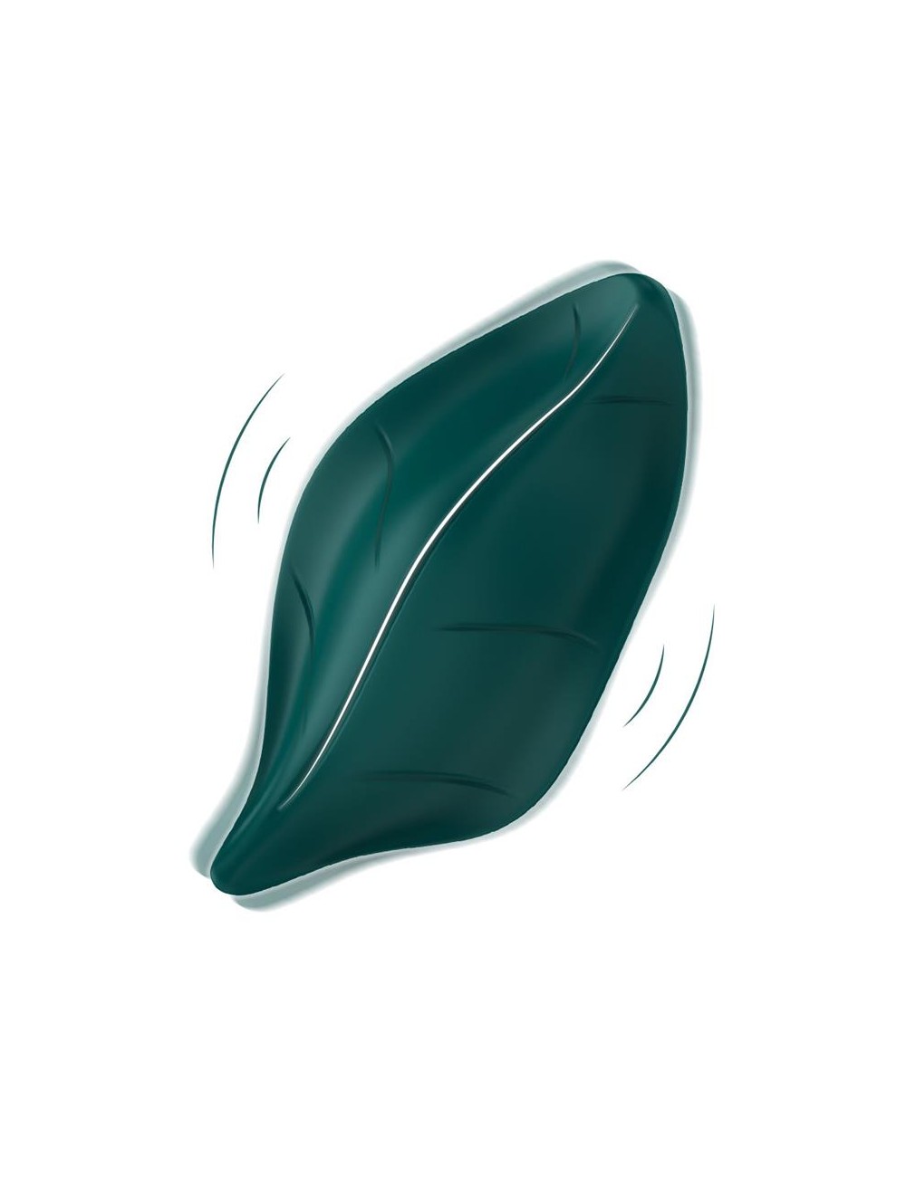 Vibrador de Braguita