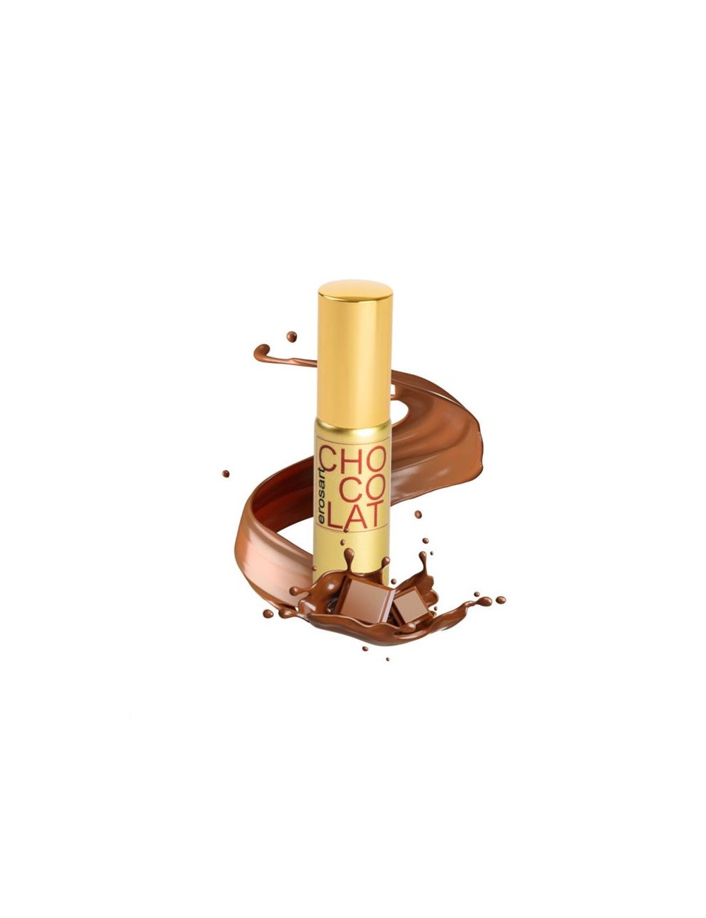 Perfume Ferowoman Chocolate 20 ml